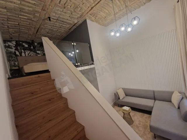 Kiadó lakás Budapest VIII. kerület, Puskin utca 36 nm