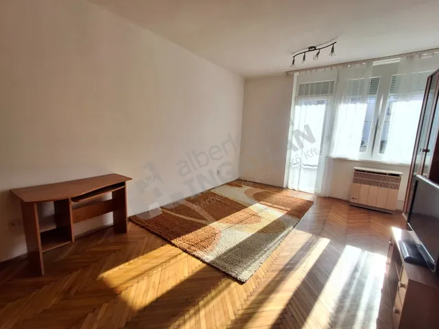 Kiadó lakás Budapest XVI. kerület 42 nm