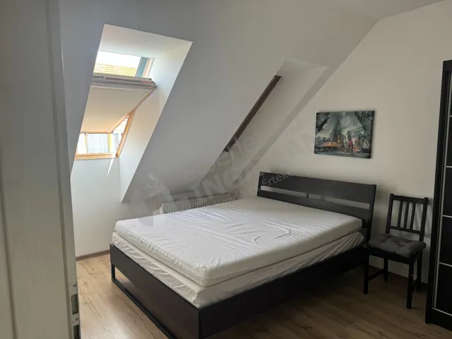 Kiadó lakás Budapest VII. kerület, Belső-Erzsébetváros, Gozsdu udvar 39 nm