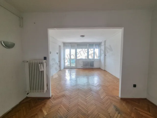 Kiadó lakás Budapest VII. kerület 45 nm