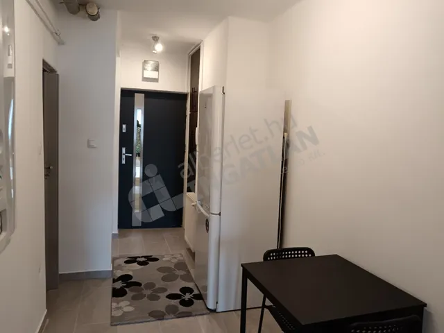 Kiadó lakás Budapest XIV. kerület, Egressy út 40 nm