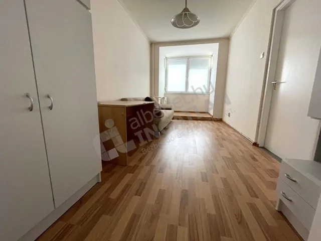 Kiadó lakás Budapest IX. kerület 51 nm