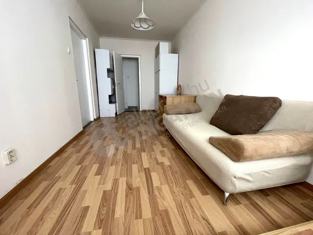 Kiadó lakás Budapest IX. kerület, Haller utca 51 nm
