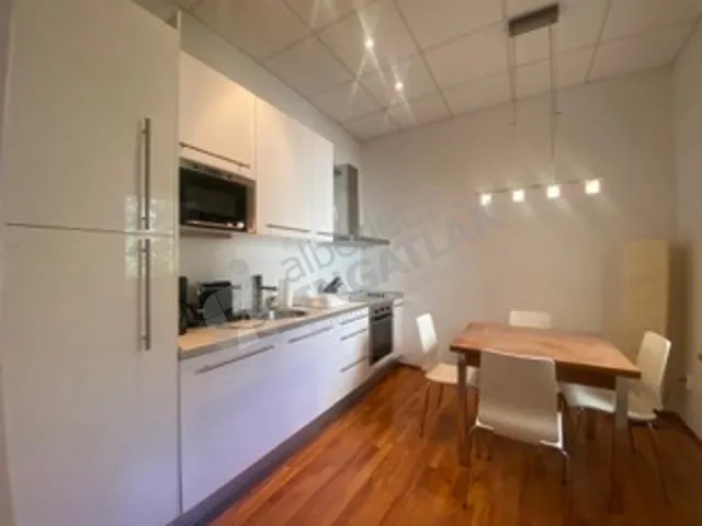 Kiadó lakás Budapest XI. kerület, Szentimreváros 64 nm