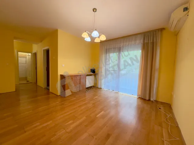 Kiadó lakás Budapest XIII. kerület, Angyalföld 52 nm