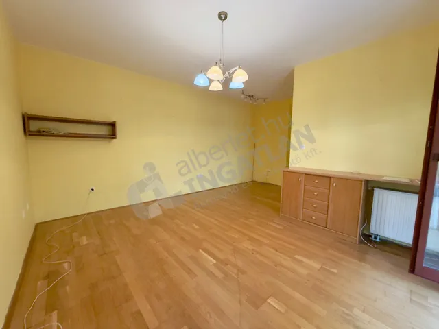 Kiadó lakás Budapest XIII. kerület, Angyalföld, Madarász Viktor utca 52 nm