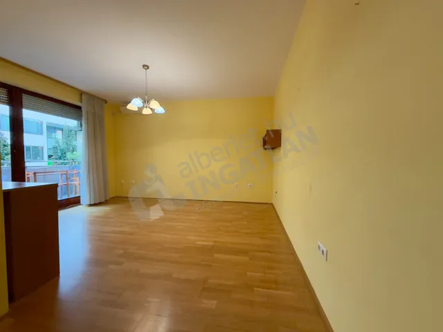 Kiadó lakás Budapest XIII. kerület, Angyalföld, Madarász Viktor utca 52 nm