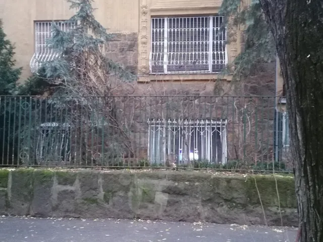 Kiadó lakás Budapest XIV. kerület, Zugló, Amerikai út 40 nm