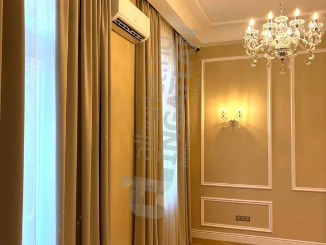 Kiadó lakás Budapest V. kerület, Lipótváros, Honvéd utca 90 nm