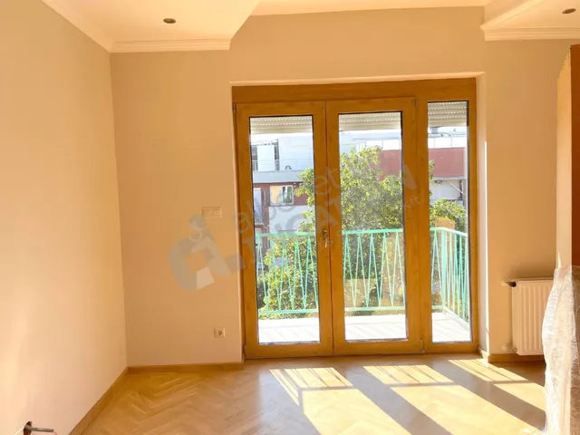 Kiadó lakás Budapest XI. kerület, Szentimreváros 90 nm