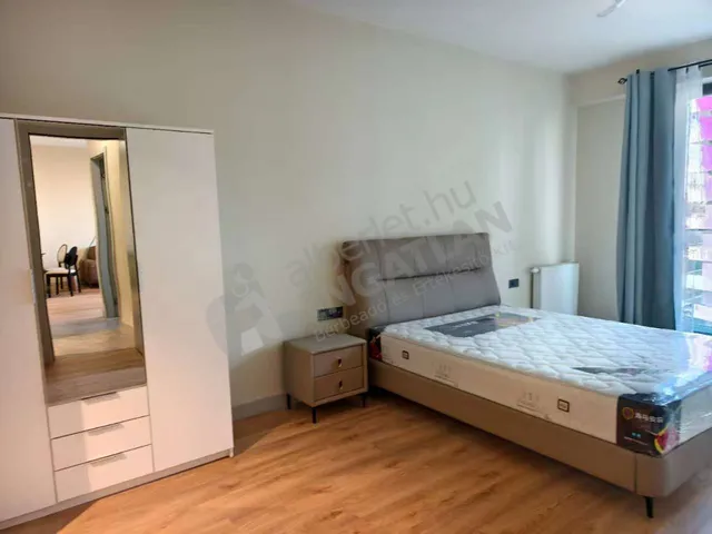 Kiadó lakás Budapest IX. kerület 80 nm