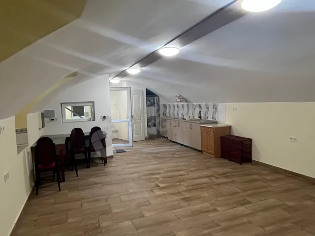 Kiadó lakás Budapest XIII. kerület 52 nm