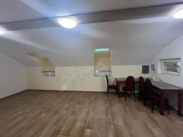Kiadó lakás Budapest XIII. kerület, Kassák Lajos utca 52 nm