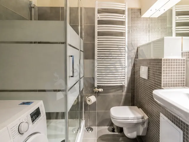 Kiadó lakás Budapest IX. kerület, Köztelek utca 60 nm