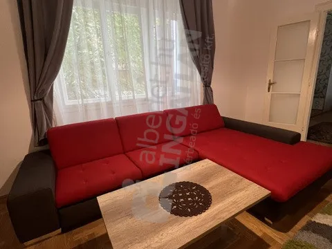 Kiadó lakás Budapest XIII. kerület, Újlipótváros 71 nm