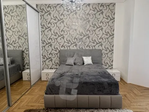 Kiadó lakás Budapest XIII. kerület, Újlipótváros, Pannónia utca 71 nm