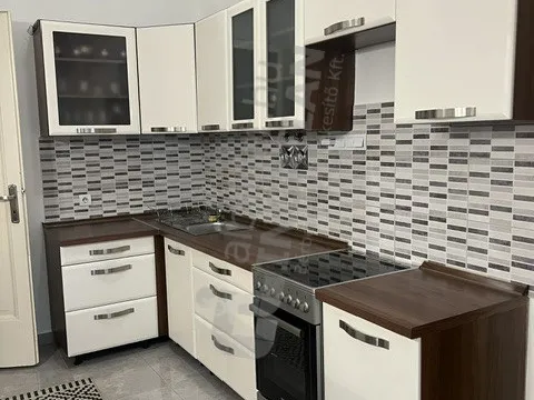Kiadó lakás Budapest XIII. kerület, Újlipótváros, Pannónia utca 71 nm