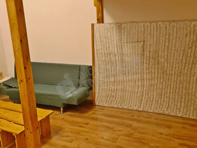 Kiadó lakás Budapest XII. kerület, Németvölgy, Greguss utca 34 nm