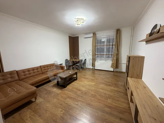 Kiadó lakás Budapest XIV. kerület, Alsórákos 43 nm