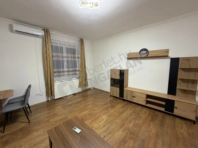 Kiadó lakás Budapest XIV. kerület, Alsórákos, Kerepesi út 43 nm