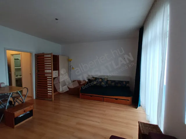 Kiadó lakás Budapest X. kerület, Tavas utca 30 nm