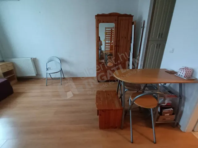 Kiadó lakás Budapest X. kerület, Tavas utca 30 nm
