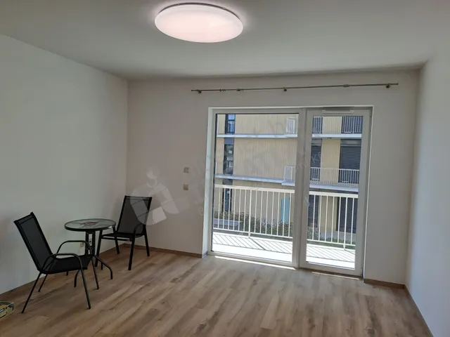 Kiadó lakás Budapest XI. kerület, Budapart, Bíró László József körút 42 nm