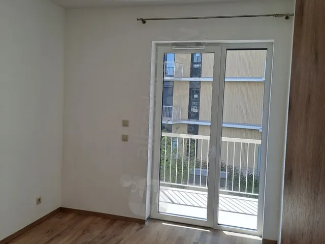 Kiadó lakás Budapest XI. kerület, Budapart, Bíró László József körút 42 nm
