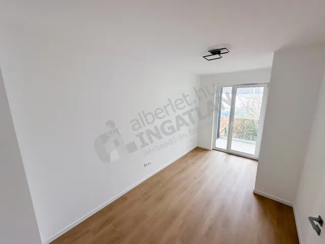 Kiadó lakás Budapest XI. kerület, Galambóc utca 60 nm