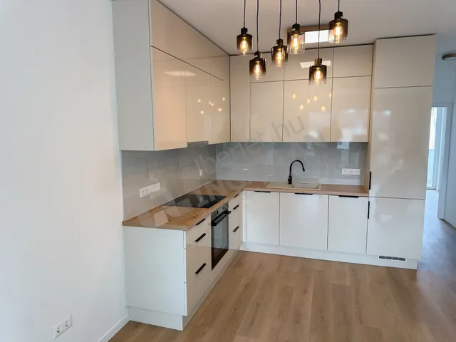 Kiadó lakás Budapest XI. kerület, Galambóc utca 60 nm