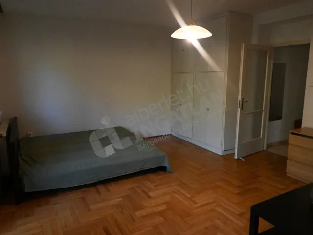 Kiadó lakás Budapest XI. kerület, Kelenföld, Petzvál József utca 40 nm