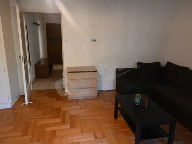 Kiadó lakás Budapest XI. kerület, Kelenföld, Petzvál József utca 40 nm