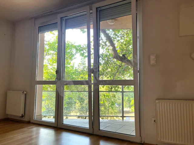 Kiadó lakás Budapest III. kerület, Rómaifürdő, Nánási út 50 nm