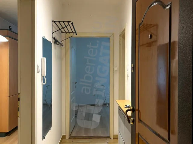 Kiadó lakás Budapest III. kerület, Rómaifürdő, Nánási út 50 nm