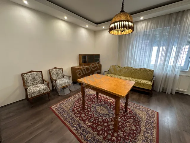 Kiadó lakás Budapest IX. kerület 80 nm