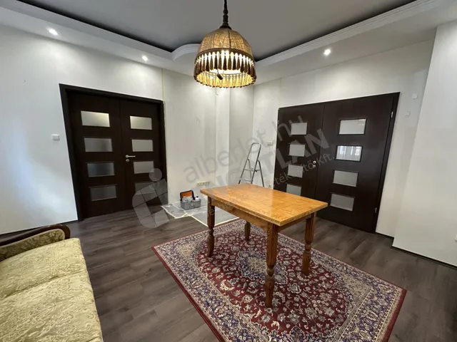 Kiadó lakás Budapest IX. kerület, Liliom utca 80 nm