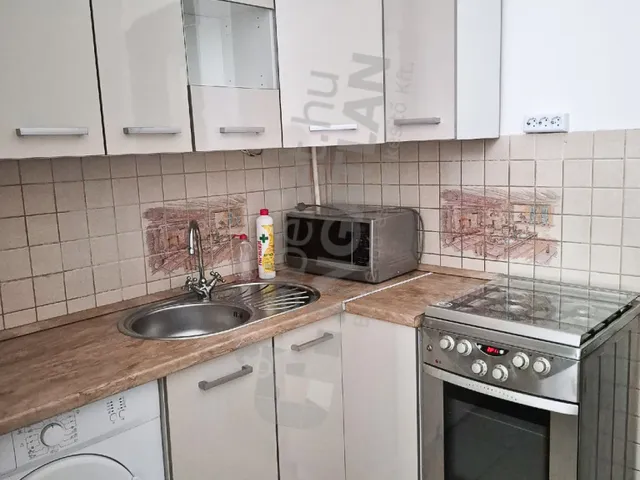 Kiadó lakás Budapest VII. kerület, Belső-Erzsébetváros, Dob utca 40 nm