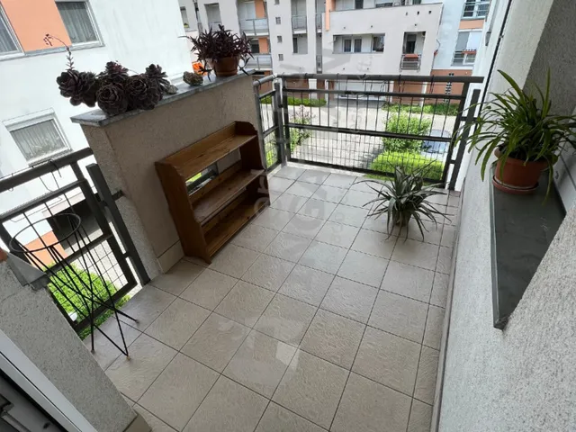 Kiadó lakás Budapest IV. kerület, Szabolcska Mihály utca 49 nm