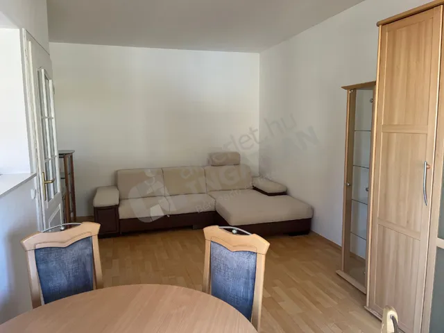 Kiadó lakás Budapest IV. kerület, Károlyi István utca 50 nm
