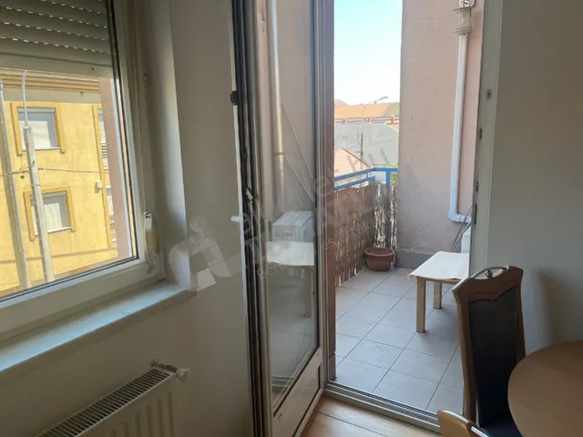 Kiadó lakás Budapest IV. kerület, Károlyi István utca 50 nm