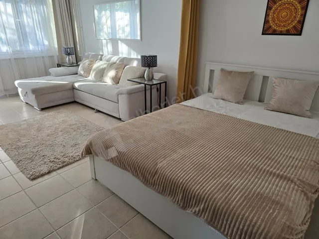 Kiadó lakás Budapest II. kerület, Zöldmál, Zöldlomb utca 74 nm