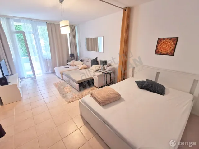 Kiadó lakás Budapest II. kerület, Zöldmál, Zöldlomb utca 74 nm