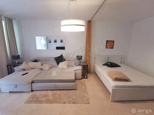 Kiadó lakás Budapest II. kerület, Zöldmál, Zöldlomb utca 74 nm