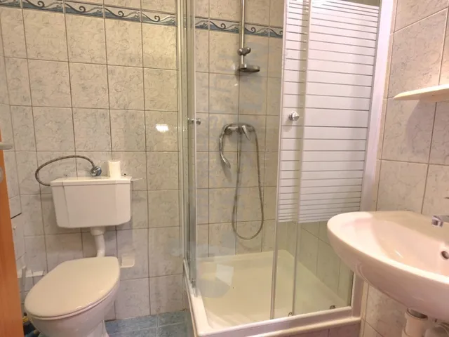 Kiadó lakás Budapest IX. kerület, Erkel utca 30 nm