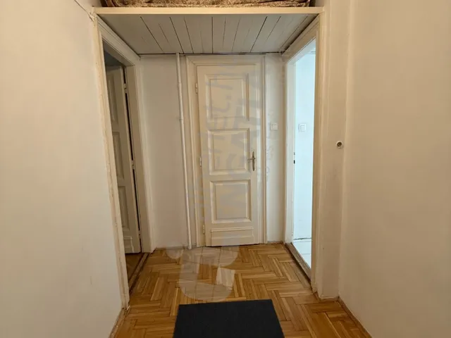 Kiadó lakás Budapest VI. kerület, Bajcsy-Zsilinszky út 50 nm
