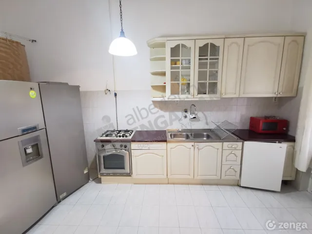 Kiadó lakás Budapest VII. kerület, Dohány utca 110 nm