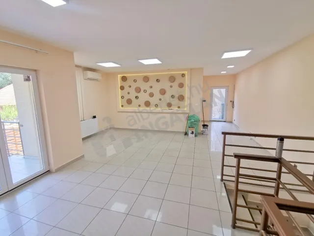 Kiadó lakás Érd 100 nm
