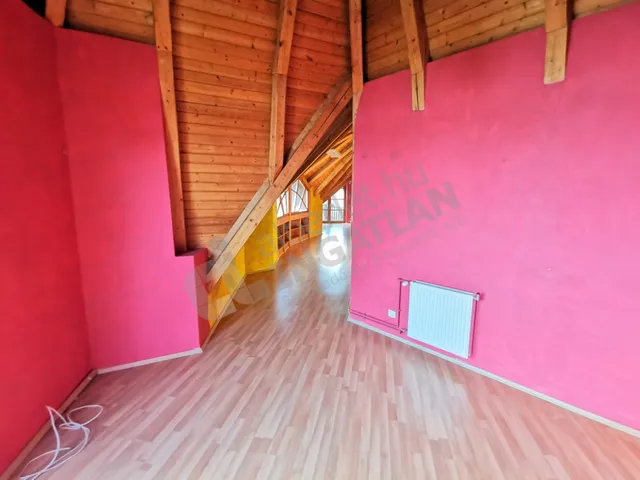 Kiadó ház Budapest II. kerület, Brassó utca 328 nm