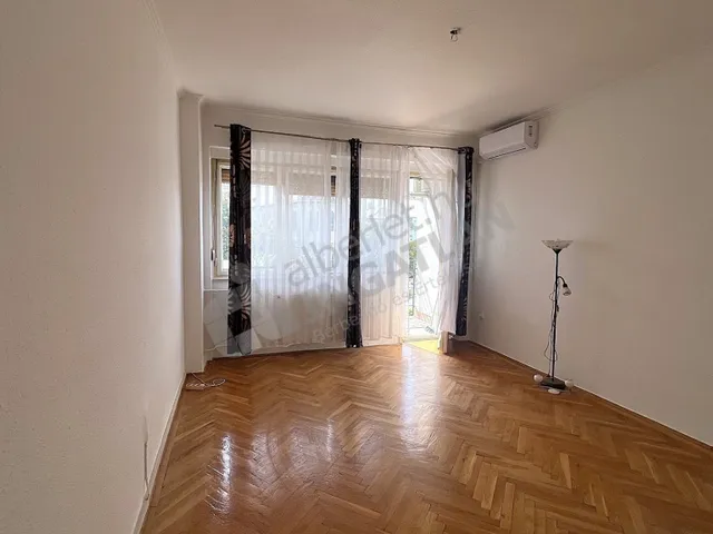 Kiadó lakás Budapest XIII. kerület, Lehel tér 42 nm