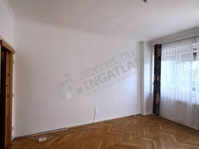 Kiadó lakás Budapest XIII. kerület, Lehel tér 42 nm